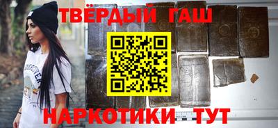 первитин Берёзовский