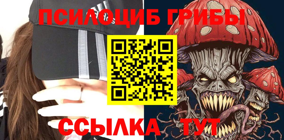 Галлюциногенные грибы GOLDEN TEACHER  Вход с VPN  Псилоцибиновые грибы MAGIC MUSHROOMS  Качканар 